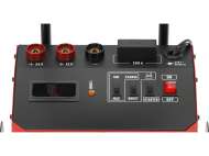 Robot Pornire 20-400 Ah