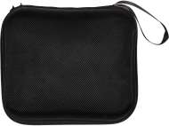 Robot De Pornire / Power Bank, 12000mah, Display Lcd