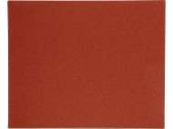 CoalĂ AbrazivĂ 230x280mm, P100