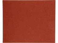 CoalĂ AbrazivĂ 230x280mm, P220