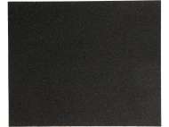 HÂrtie AbrazivĂ, P80, 230x280mm