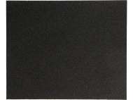 HÂrtie AbrazivĂ, P100, 230x280mm