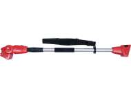 DrujbĂ ElectricĂ, 2 În 1, 750w