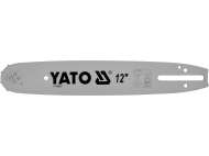 LamĂ Pentru DrujbĂ 3/8''/0,05'', 12''u