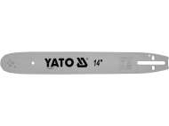 LamĂ DrujbĂ 14'', 60 DinȚi, 0.325'', 1,5mm