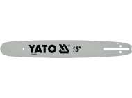 LamĂ DrujbĂ, 15'',64 DinȚi, 0,325'', 1,3mm