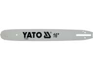 LamĂ DrujbĂ, 16'', 56 DinȚi, 3/8'', 1,3mm