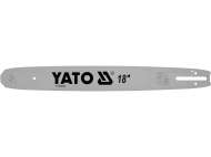 LamĂ Pentru DrujbĂ 18'' 3/8''u