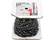 LanȚ Pentru DrujbĂ, 1632 DinȚi,3/8'',1,3mm