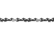 LanȚ Pentru DrujbĂ, 1632 DinȚi,3/8'',1,3mm