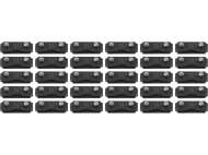 LanȚ Pentru DrujbĂ, 1632 DinȚi,3/8'',1,3mm