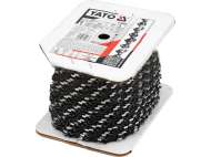 LanȚ Pentru DrujbĂ, 1846 DinȚi, 0,325'',1,5mm