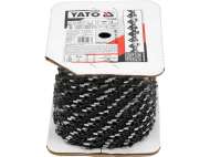 LanȚ Pentru DrujbĂ, 1846 DinȚi, 0,325'',1,5mm