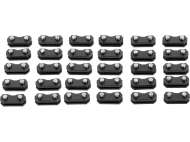 LanȚ Pentru DrujbĂ, 1846 DinȚi, 0,325'',1,5mm