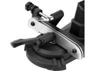 Aparat Ascutit LanȚ 18v(108x23x3,2mm)