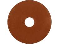 RezervĂ PiatrĂ Pentru AscuȚit LanȚ Pentru Yt-84990