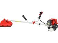 MotocoasĂ Pe BenzinĂ