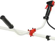 MotocoasĂ Pe BenzinĂ