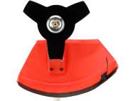 MotocoasĂ Pe BenzinĂ