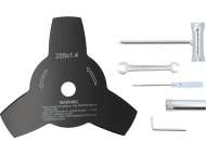 MotocoasĂ Pe BenzinĂ