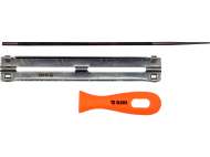 PilĂ AscuȚit LanȚ DrujbĂ Cu Accesorii 4.8mm