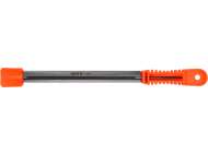 Ghidaj AscuȚit LanȚ DrujbĂ 4.5mm