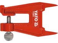 MenghinĂ Pentru AscuȚit LanȚ DrujbĂ