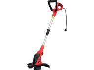 Trimmer Electric 550w