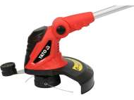 Trimmer Electric 550w