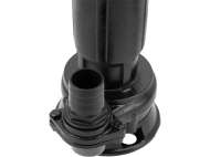 PompĂ De FontĂ Cu TocĂtor