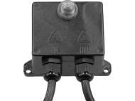 PompĂ SubmersibilĂ Cu TocĂtor 750w