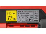 Hidrofor Electronic Cu Filtru 850w