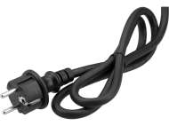 Hidrofor Electronic Cu Filtru 850w