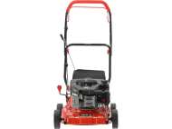 MaȘinĂ De Tuns Iarba, Pe BenzinĂ, 41cm