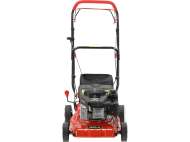MaȘinĂ De Tuns Iarba, Pe BenzinĂ, Cu Autopropulsie, 41cm