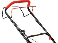 MaȘinĂ De Tuns Iarba, Pe BenzinĂ, Cu Autopropulsie, 41cm