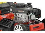 MaȘinĂ De Tuns Iarba, Pe BenzinĂ, Cu Autopropulsie, 46cm