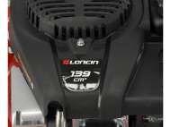 MaȘinĂ De Tuns Iarba, Pe BenzinĂ, Cu Autopropulsie, 46cm