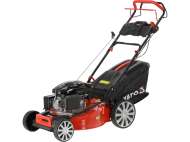 MaȘinĂ De Tuns Iarba, Pe BenzinĂ, Cu Autopropulsie, 53cm