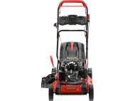 MaȘinĂ De Tuns Iarba, Pe BenzinĂ, Cu Autopropulsie, 53cm
