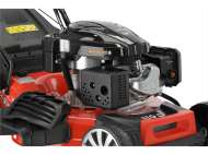 MaȘinĂ De Tuns Iarba, Pe BenzinĂ, Cu Autopropulsie, 53cm