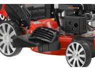 MaȘinĂ De Tuns Iarba, Pe BenzinĂ, Cu Autopropulsie, 53cm