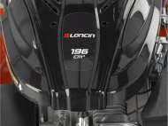 MaȘinĂ De Tuns Iarba, Pe BenzinĂ, Cu Autopropulsie, 53cm