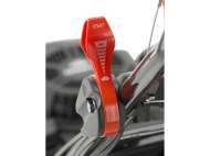 MaȘinĂ De Tuns Iarba, Pe BenzinĂ, Cu Autopropulsie, 53cm