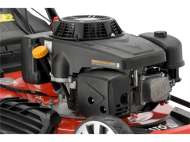 MaȘinĂ De Tuns Iarba, Pe BenzinĂ, Cu Autopropulsie, 53cm, 4.5kw