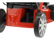 MaȘinĂ De Tuns Iarba, Pe BenzinĂ, Cu Autopropulsie, 53cm, 4.5kw