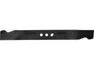 LamĂ 53cm Pt Yt-85532/3 Yt-85545