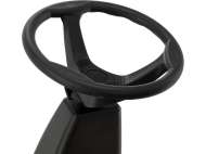 Tractor Pentru Tuns Iarba, Pe BenzinĂ, 76cm