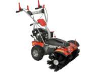 MasinĂ De MĂturat, Pe Benzina, 100cm, 3.5kw