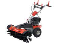 MasinĂ De MĂturat, Pe Benzina, 100cm, 3.5kw